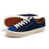 Last Resort Ab Vm003 Suede Lo Chaussures - Duo Blue / White - Streetart.fr